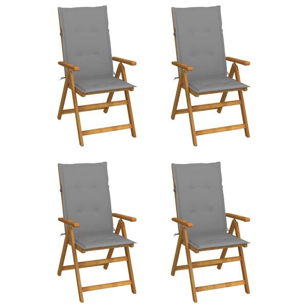 Mostrando imagen del producto 1 de 11