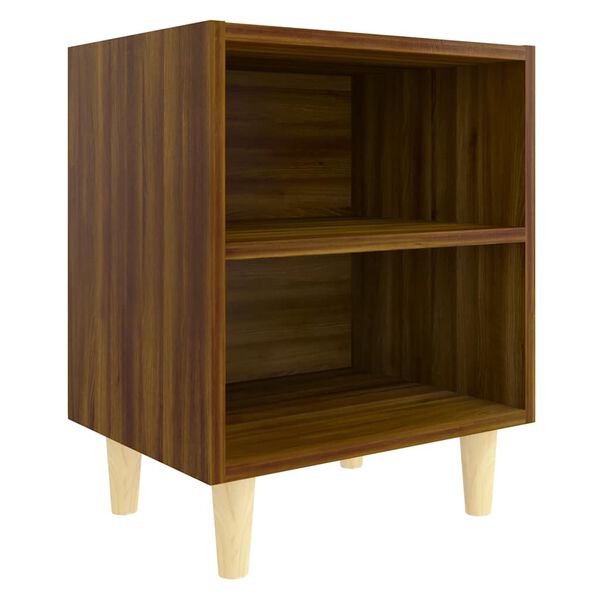 Mostrando imagen del producto 1 de 8
