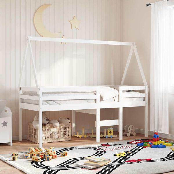 Mostrando imagen del producto 2 de 9