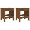 Imagen en miniatura del producto 3 de 10