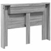 Imagen en miniatura del producto 7 de 14