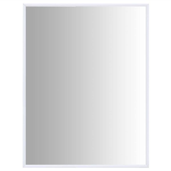 Mostrando imagen del producto 1 de 6