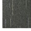 Imagen en miniatura del producto 6 de 8
