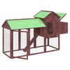 Imagen en miniatura del producto 4 de 7