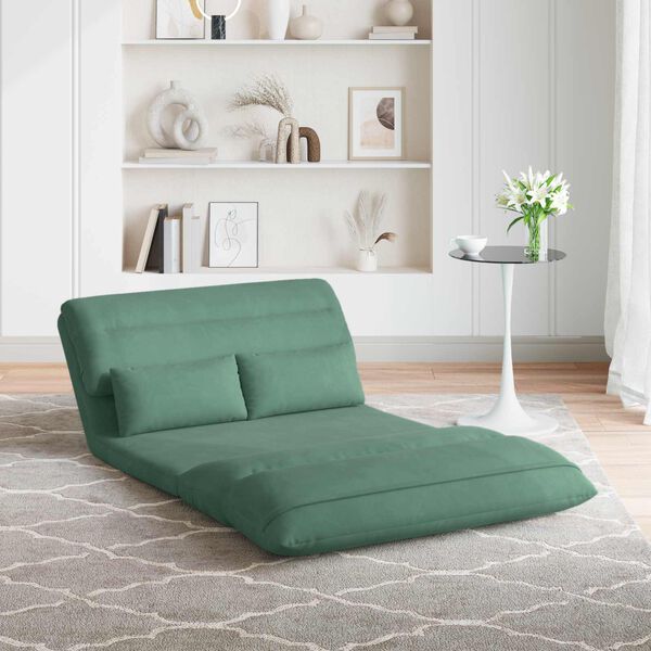 Mostrando imagen del producto 3 de 11