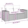 Imagen en miniatura del producto 19 de 22