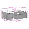 Imagen en miniatura del producto 10 de 17