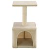 Imagen en miniatura del producto 4 de 7
