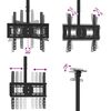 Imagen en miniatura del producto 6 de 8