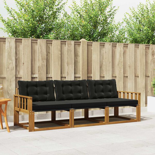 Mostrando imagen del producto 2 de 10