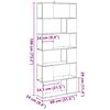 Imagen en miniatura del producto 9 de 10