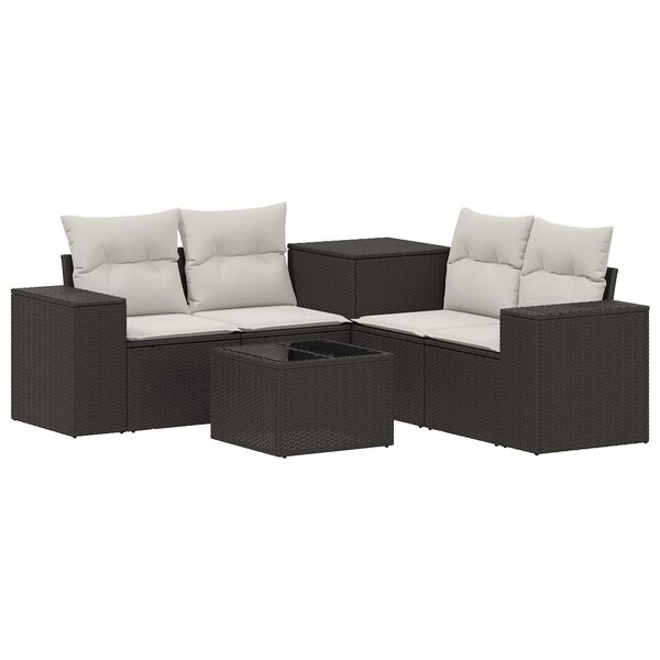 Mostrando imagen del producto 1 de 13