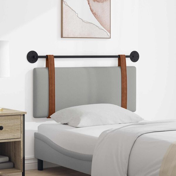 Mostrando imagen del producto 2 de 12