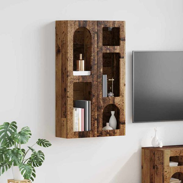 Mostrando imagen del producto 2 de 11