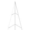 Imagen en miniatura del producto 5 de 7