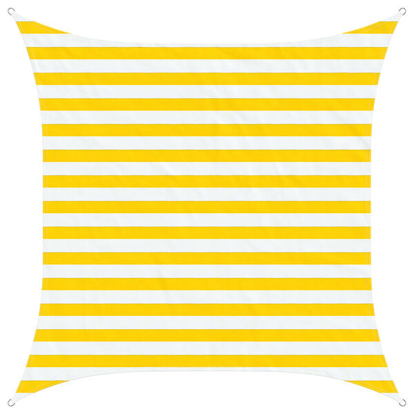 Mostrando imagen del producto 1 de 10