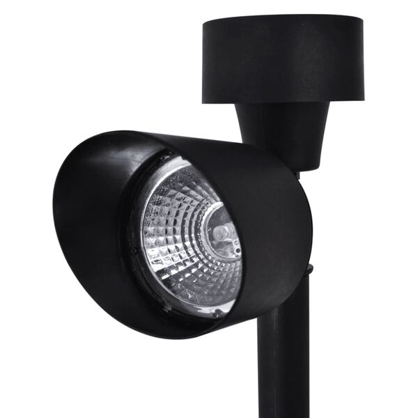 Mostrando imagen del producto 4 de 5