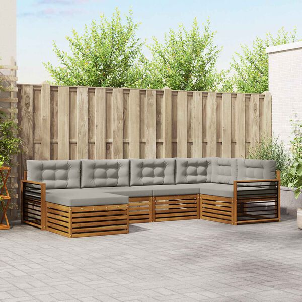 Mostrando imagen del producto 2 de 10