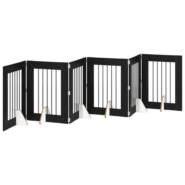 Mostrando imagen del producto 4 de 13