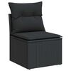Imagen en miniatura del producto 6 de 17