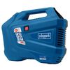 Scheppach Compresor Air Force3 1100 W