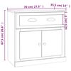 Imagen en miniatura del producto 10 de 11
