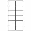 Imagen en miniatura del producto 3 de 8
