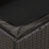 Imagen en miniatura del producto 9 de 17