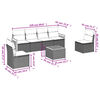 Imagen en miniatura del producto 7 de 11