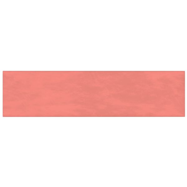 Mostrando imagen del producto 1 de 6