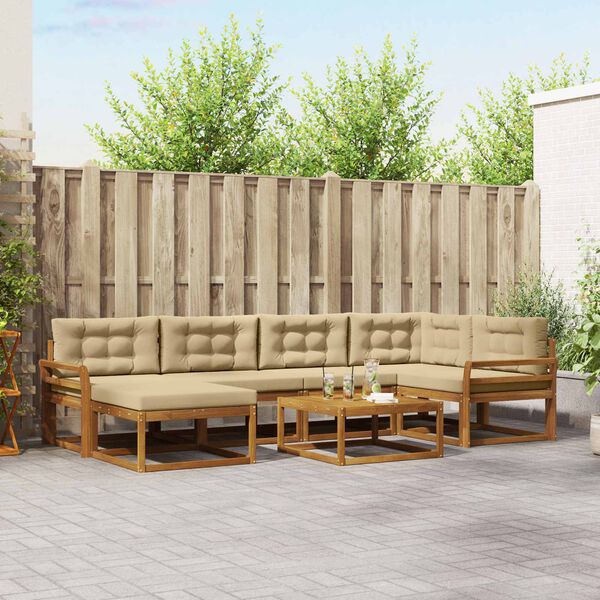 Mostrando imagen del producto 2 de 12