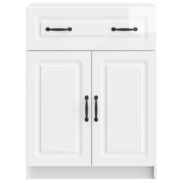 Mostrando imagen del producto 4 de 9