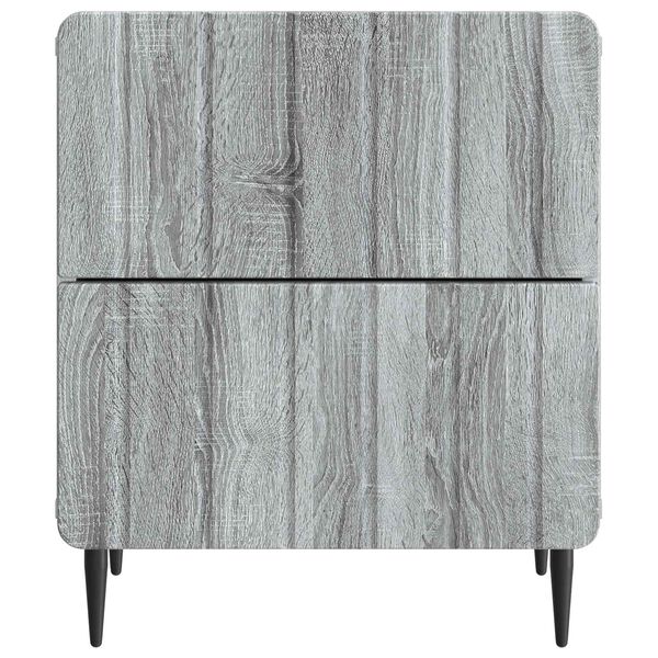 Mostrando imagen del producto 4 de 9