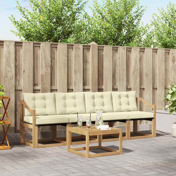 Mostrando imagen del producto 2 de 8