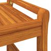 Imagen en miniatura del producto 12 de 14