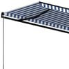 Imagen en miniatura del producto 5 de 7