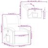 Imagen en miniatura del producto 14 de 14