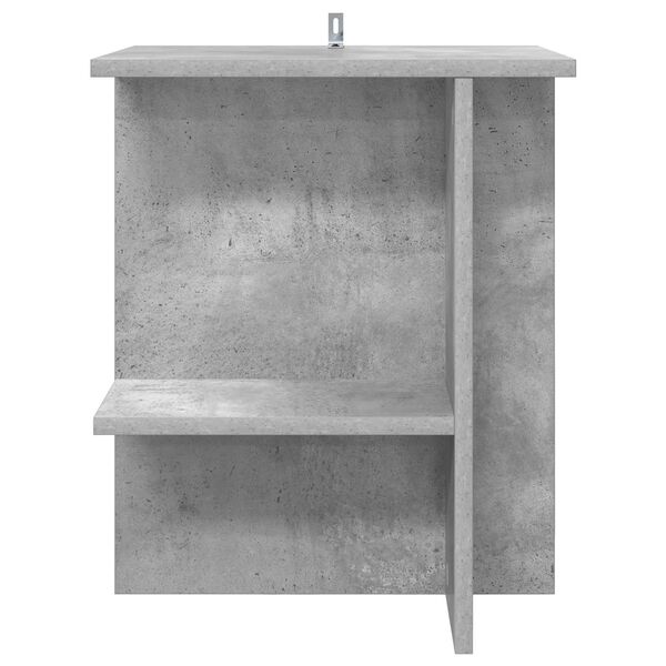 Mostrando imagen del producto 3 de 7