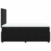 Imagen en miniatura del producto 5 de 14