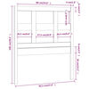 Imagen en miniatura del producto 6 de 6