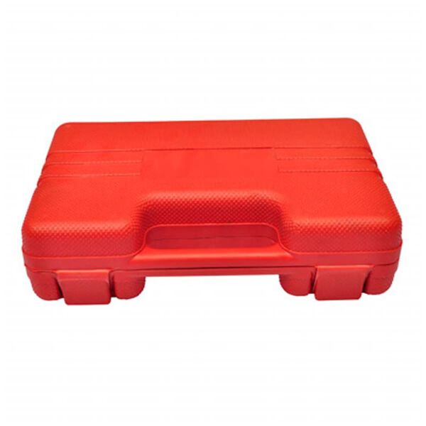 vidaXL Kit de herramientas para alternador para coche