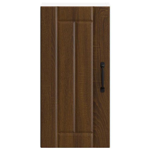 Mostrando imagen del producto 4 de 13