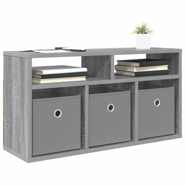 Mostrando imagen del producto 3 de 13