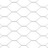 Imagen en miniatura del producto 9 de 13