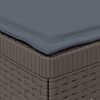 Imagen en miniatura del producto 6 de 11