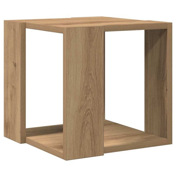 Mostrando imagen del producto 1 de 10