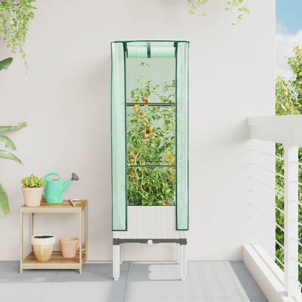 Mostrando imagen del producto 3 de 9