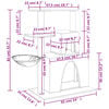 Imagen en miniatura del producto 8 de 8