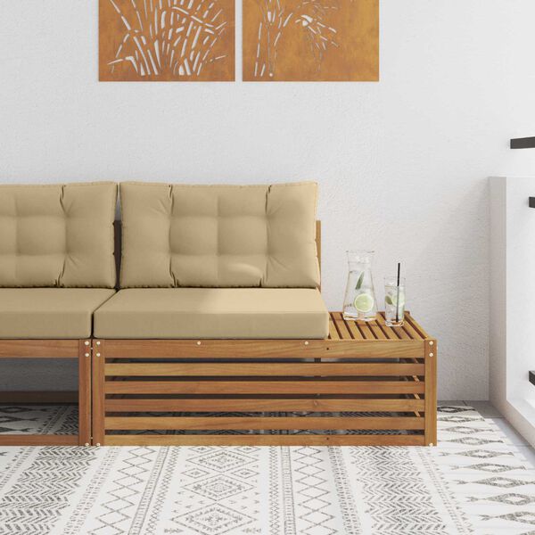 Mostrando imagen del producto 2 de 12