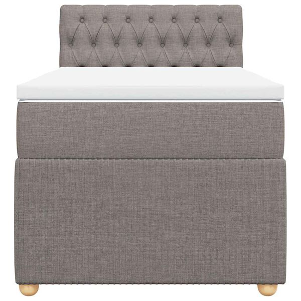 Mostrando imagen del producto 4 de 13